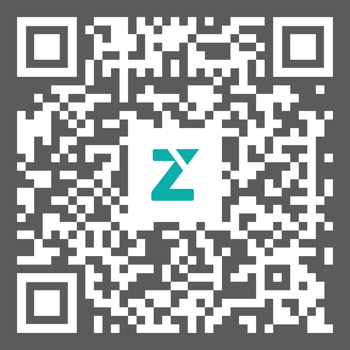 Download ZeiLocal App